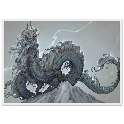 d5b37c46-d14f-4c5d-86de-d231e8656967