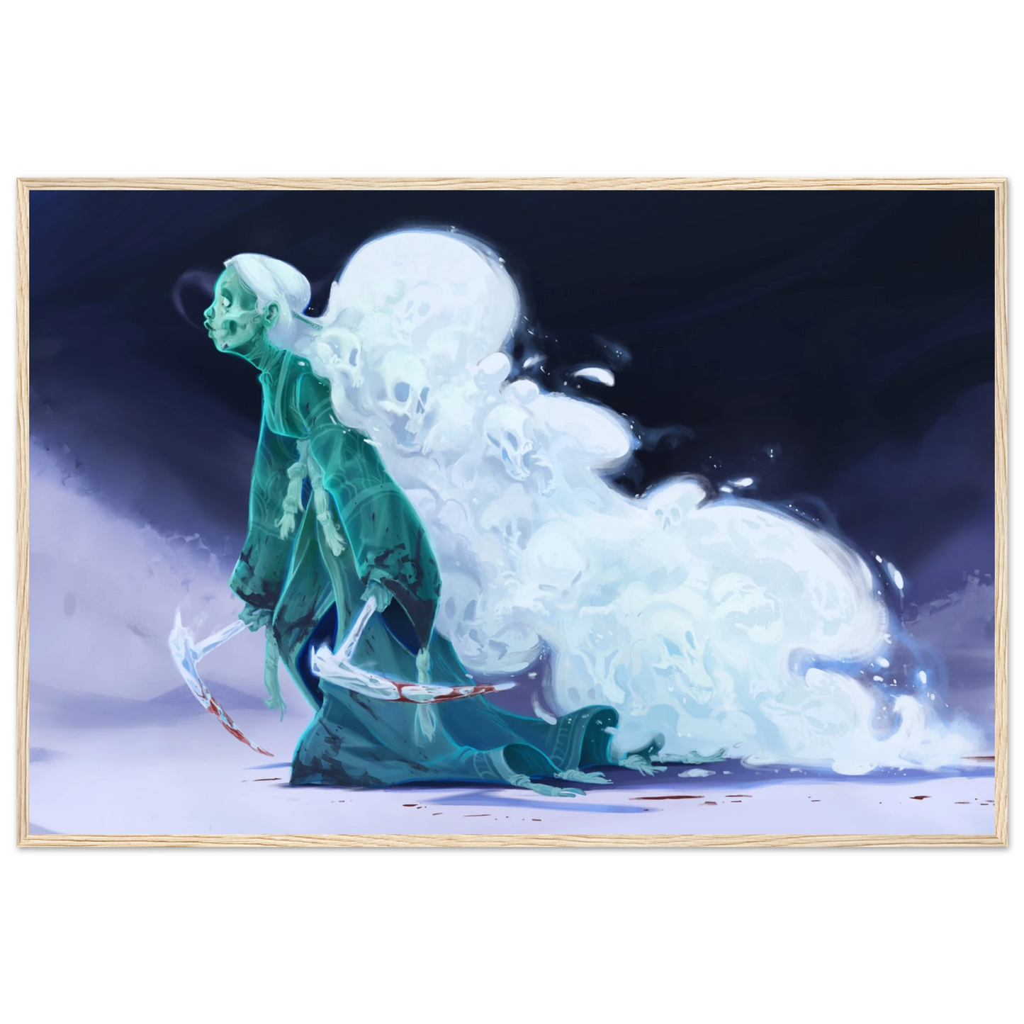 d5d9e5bb-ad3b-4bbd-b963-12e12d6526ca