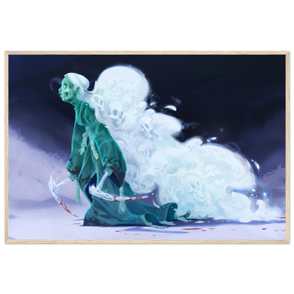 d5d9e5bb-ad3b-4bbd-b963-12e12d6526ca