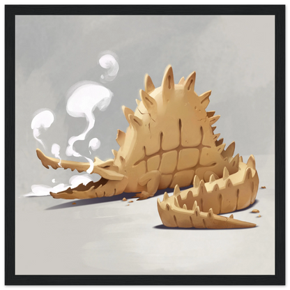 d619efcd-eb5d-4034-a380-671ce67d81d8