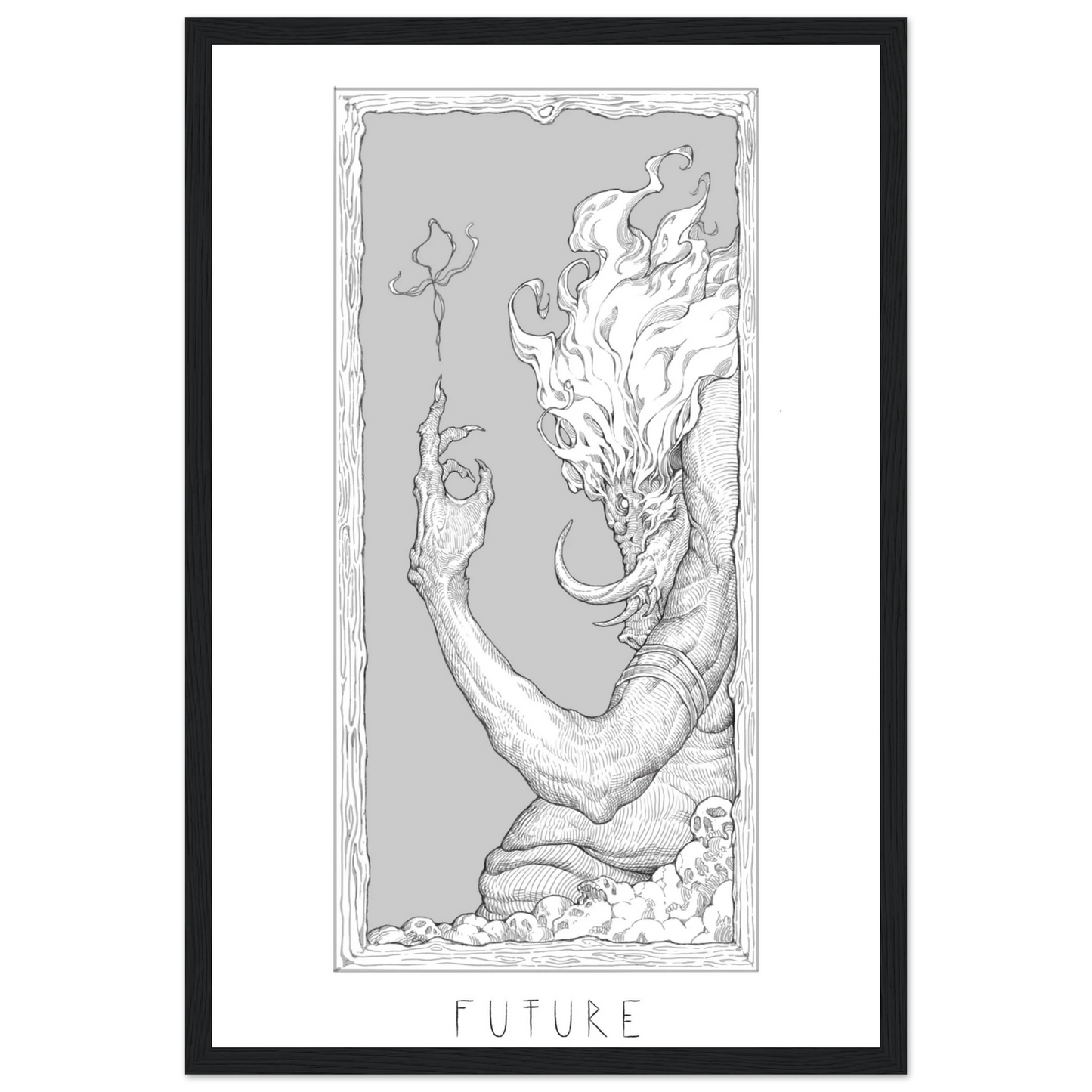 d622e6ce-fd33-435f-8ef7-c26593f6b062