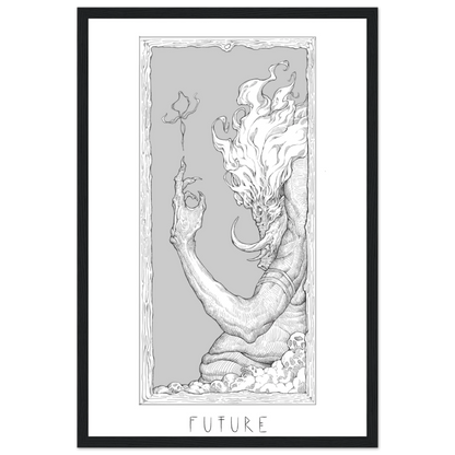 d622e6ce-fd33-435f-8ef7-c26593f6b062