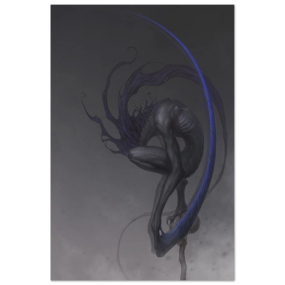 d6407d47-a7cb-4a43-ab24-04b43c1ee8fb