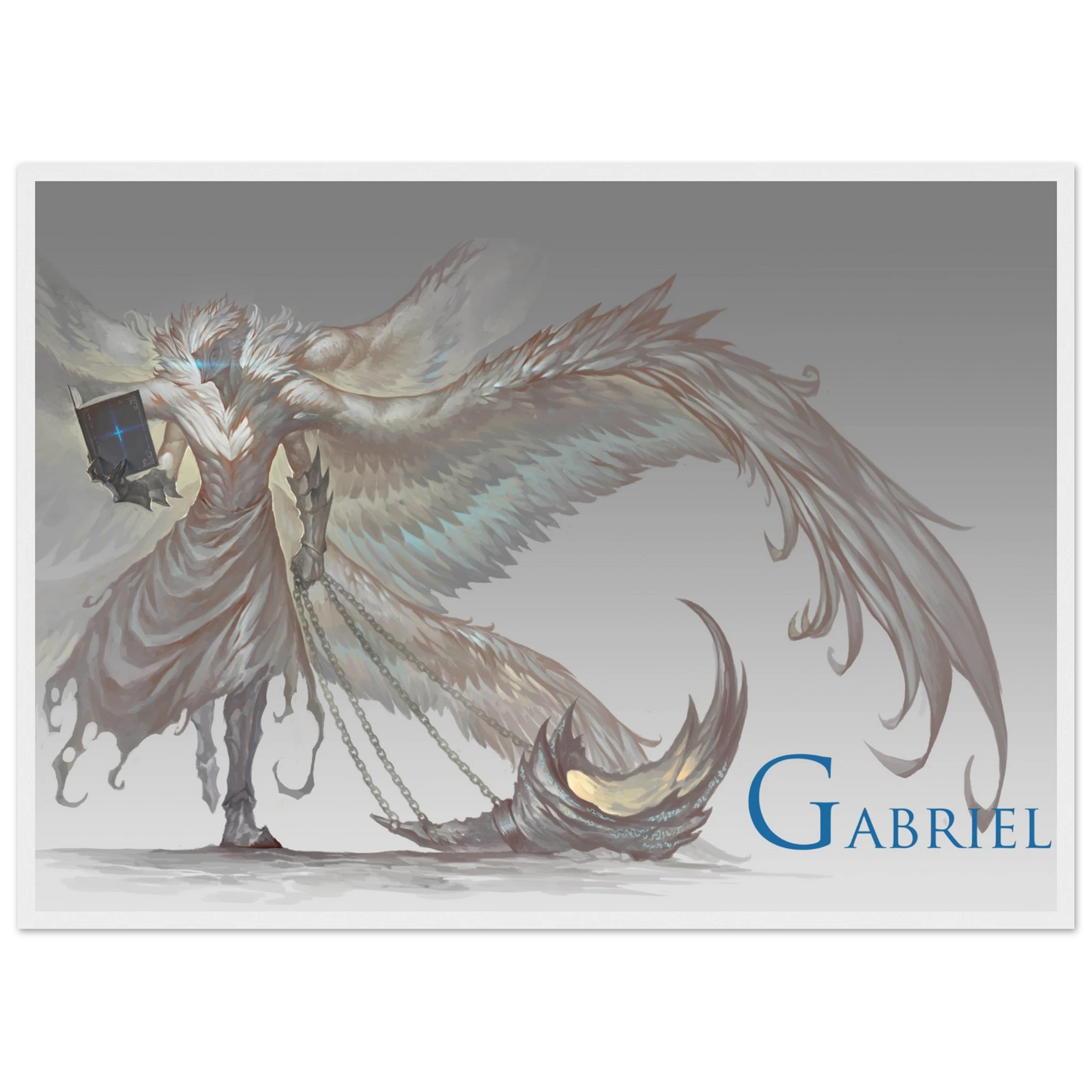 d640c23c-0f38-46e7-8e52-8a7ea098c72e