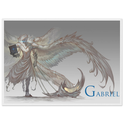 d640c23c-0f38-46e7-8e52-8a7ea098c72e