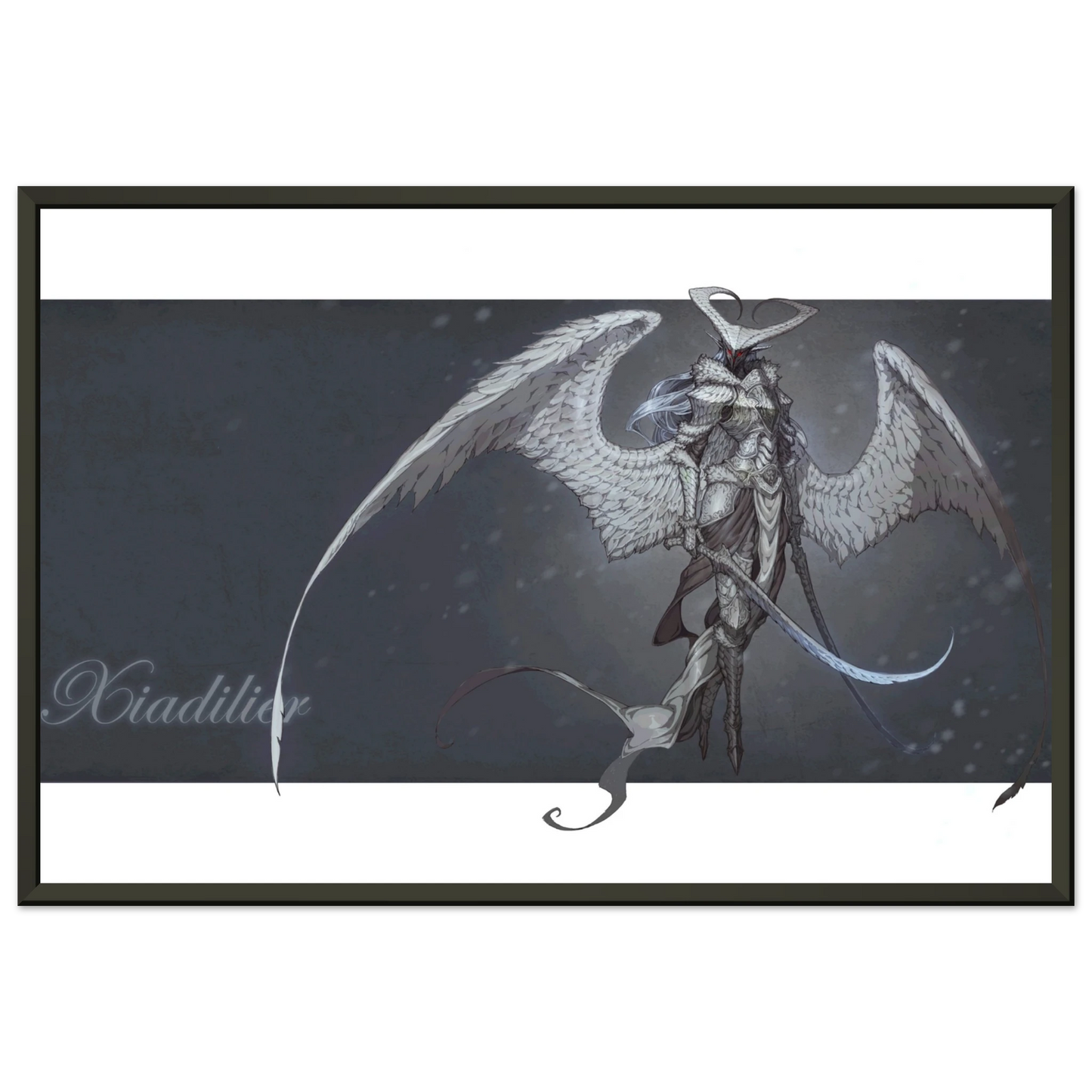 d64cab77-f3d4-4f6a-92af-f316ece2792a