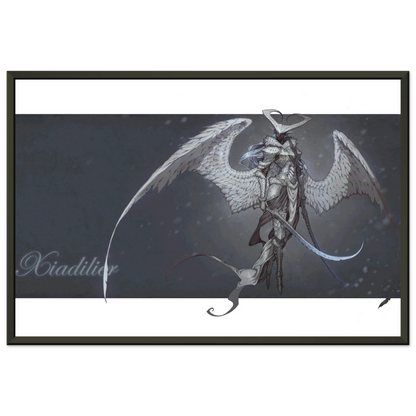 d64cab77-f3d4-4f6a-92af-f316ece2792a