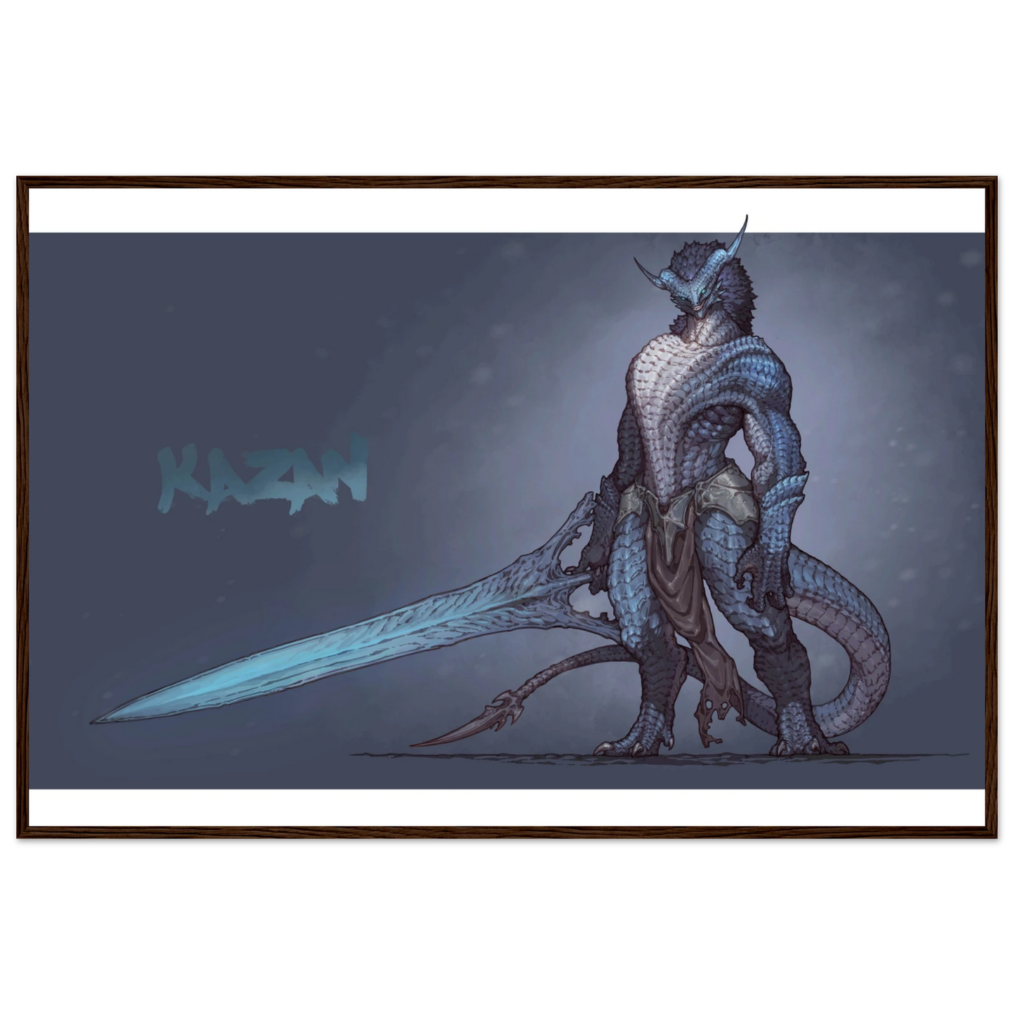 d6691c2d-efe4-422e-90e7-182e8a8b8885