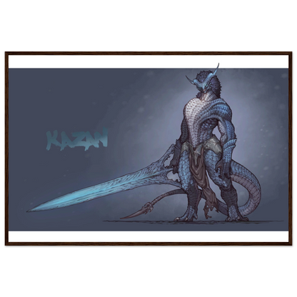 d6691c2d-efe4-422e-90e7-182e8a8b8885