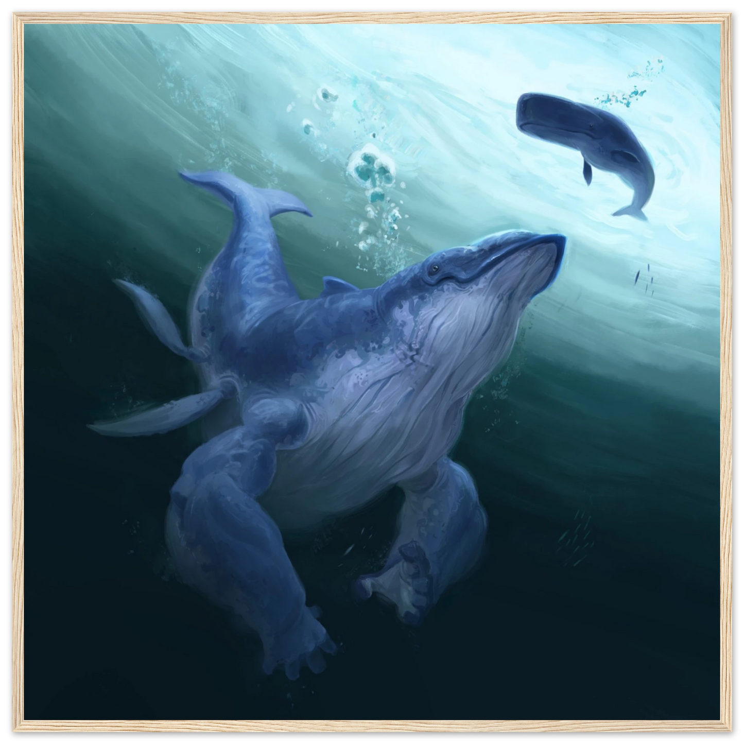 d66d9553-43b4-4c57-a926-65f1c3dbf8f5