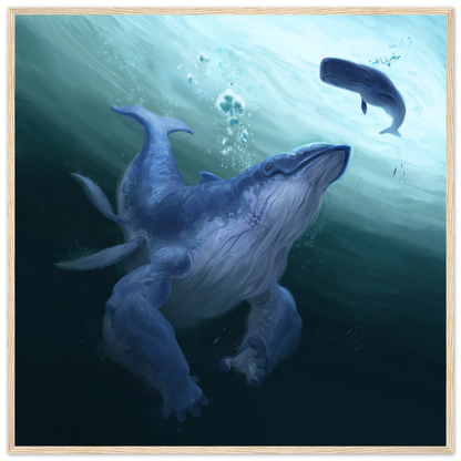 d66d9553-43b4-4c57-a926-65f1c3dbf8f5