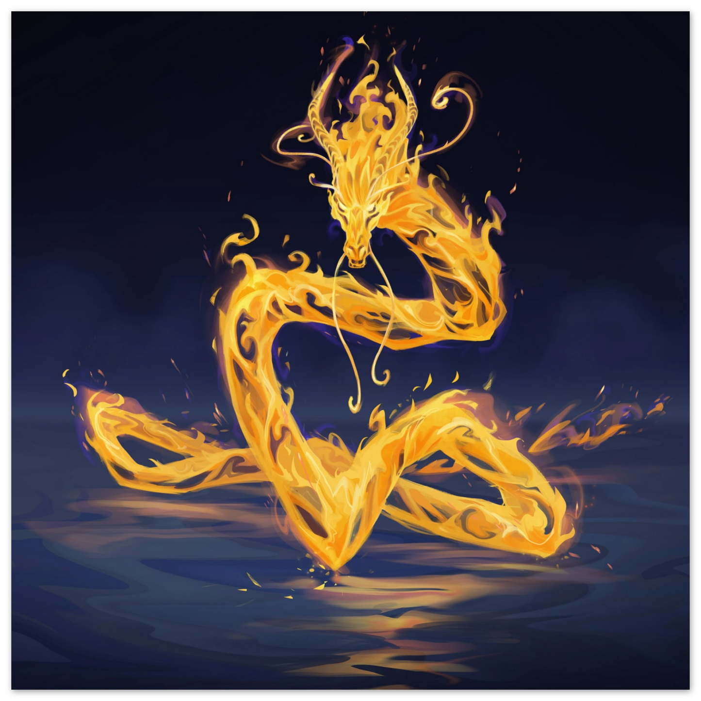 d6e29260-3051-480d-8e22-37e759b61c49