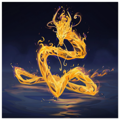 d6e29260-3051-480d-8e22-37e759b61c49