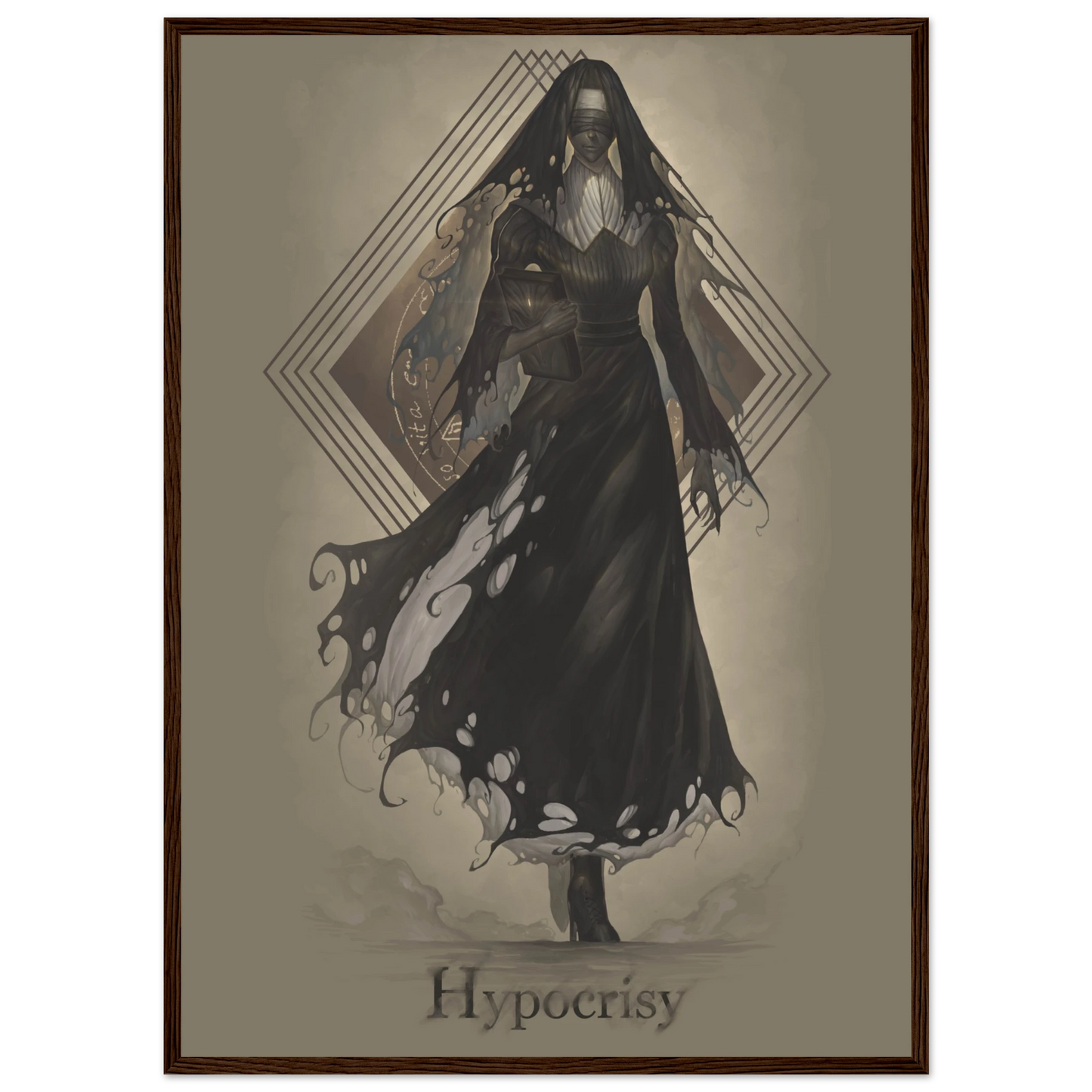 d701be6a-533d-473d-a6c8-62c36527b2b4