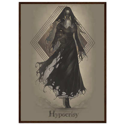 d701be6a-533d-473d-a6c8-62c36527b2b4