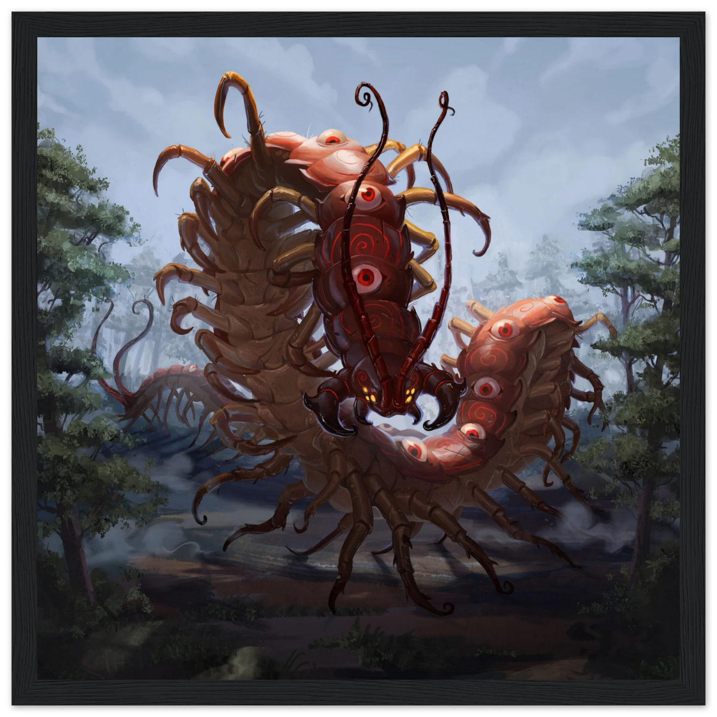 d7057443-fda7-483d-8c6c-13ed2335febf