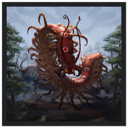 d7057443-fda7-483d-8c6c-13ed2335febf