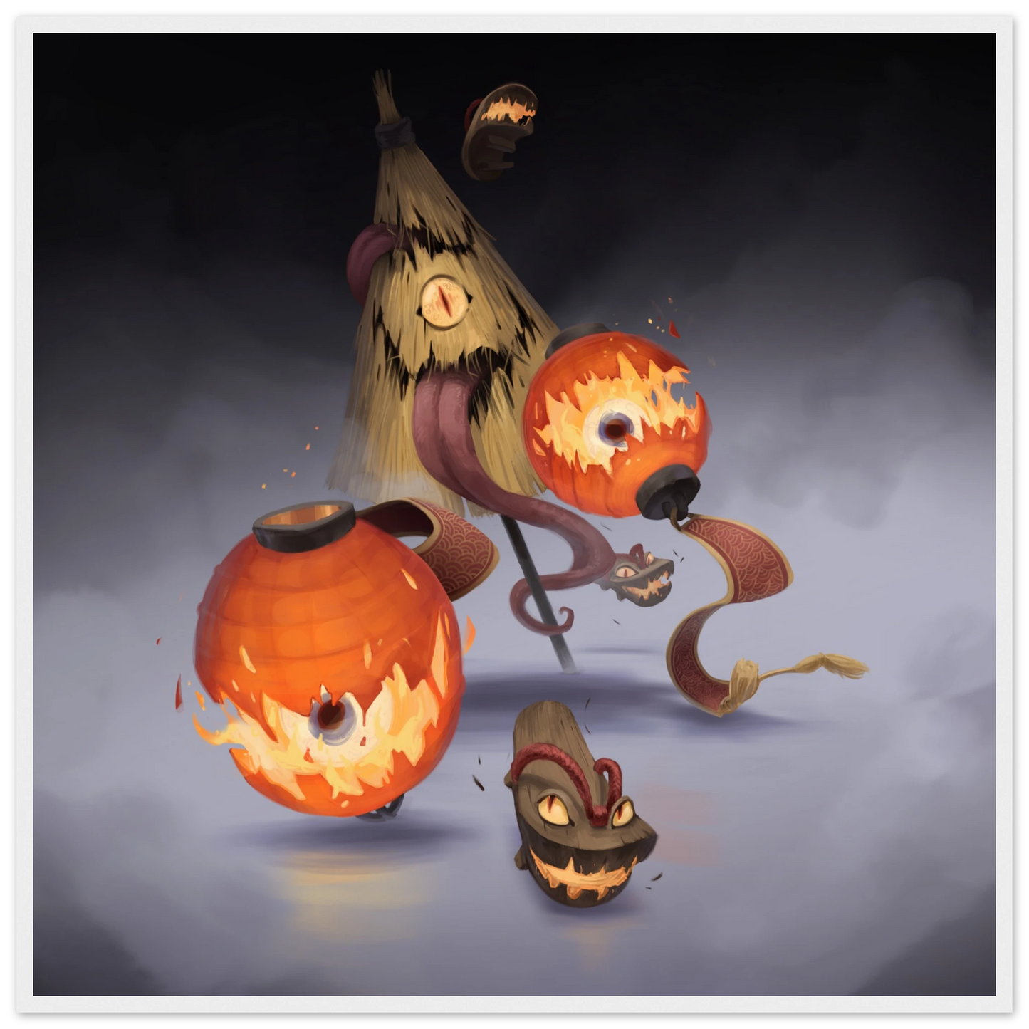 d7146f3a-6ad0-4f4f-803a-551392d80767