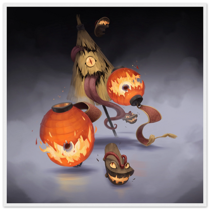 d7146f3a-6ad0-4f4f-803a-551392d80767