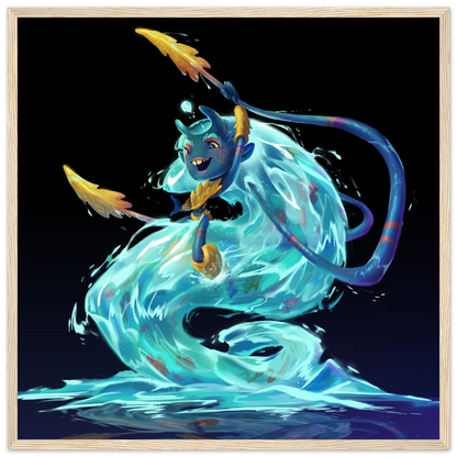 d742fed5-606f-4e5d-8d9a-12c79d66c555