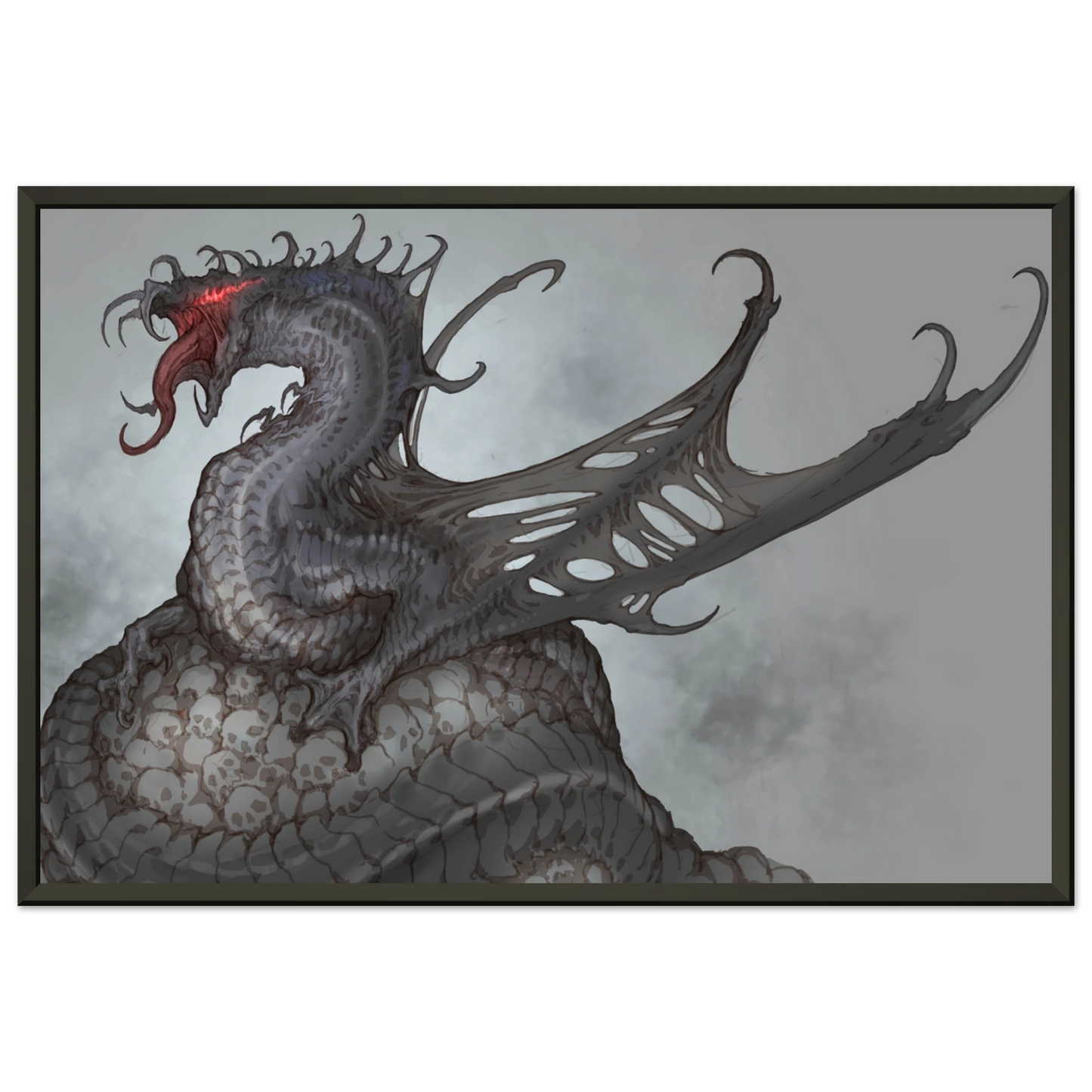 d752b85e-d291-44b6-b3e1-dd16741d94a7