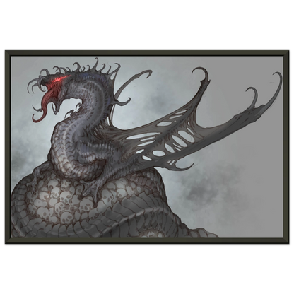 d752b85e-d291-44b6-b3e1-dd16741d94a7