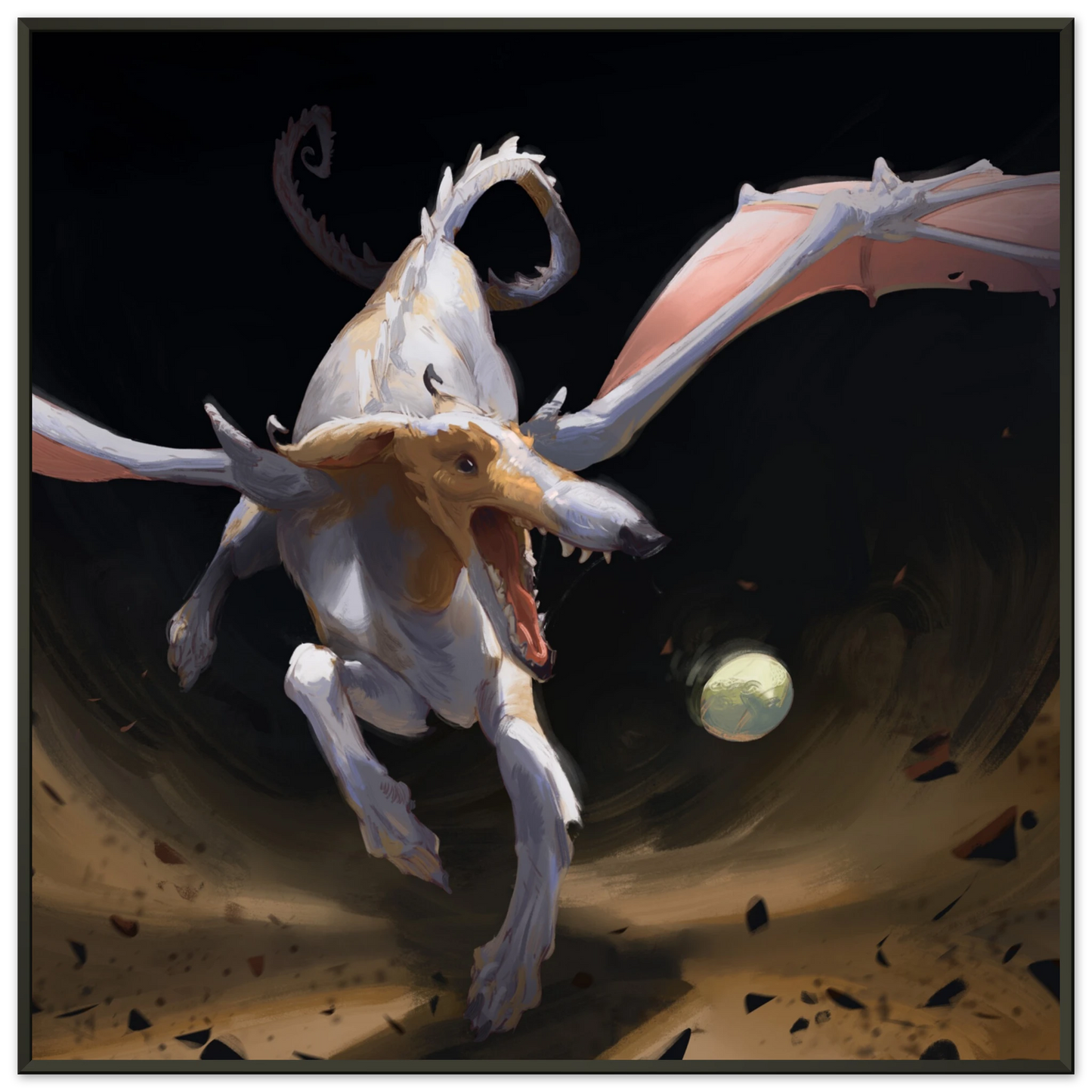 d7a3f968-f678-4ca1-8a51-345fd4f45851