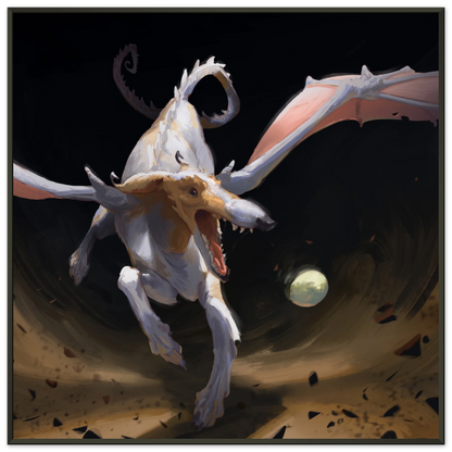 d7a3f968-f678-4ca1-8a51-345fd4f45851