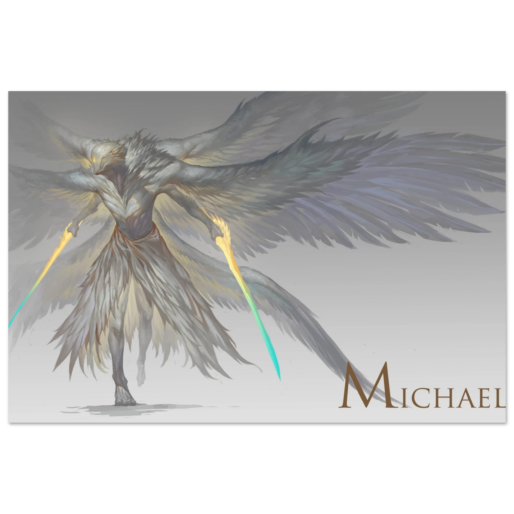 d7baf158-55ff-48b7-b3f6-8f0f7a46af17