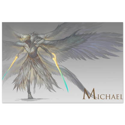 d7baf158-55ff-48b7-b3f6-8f0f7a46af17