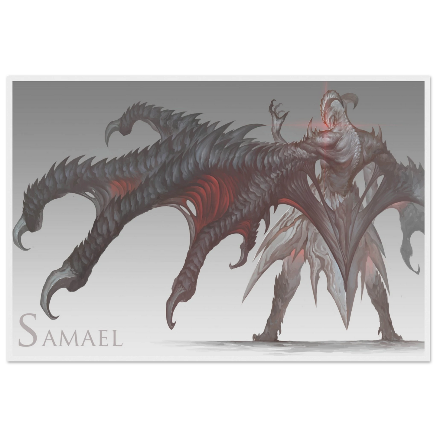 d7e9191d-dbf1-405b-9b33-9bbb19b8c1dc