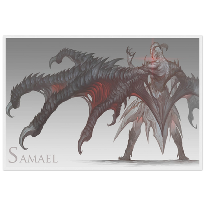 d7e9191d-dbf1-405b-9b33-9bbb19b8c1dc