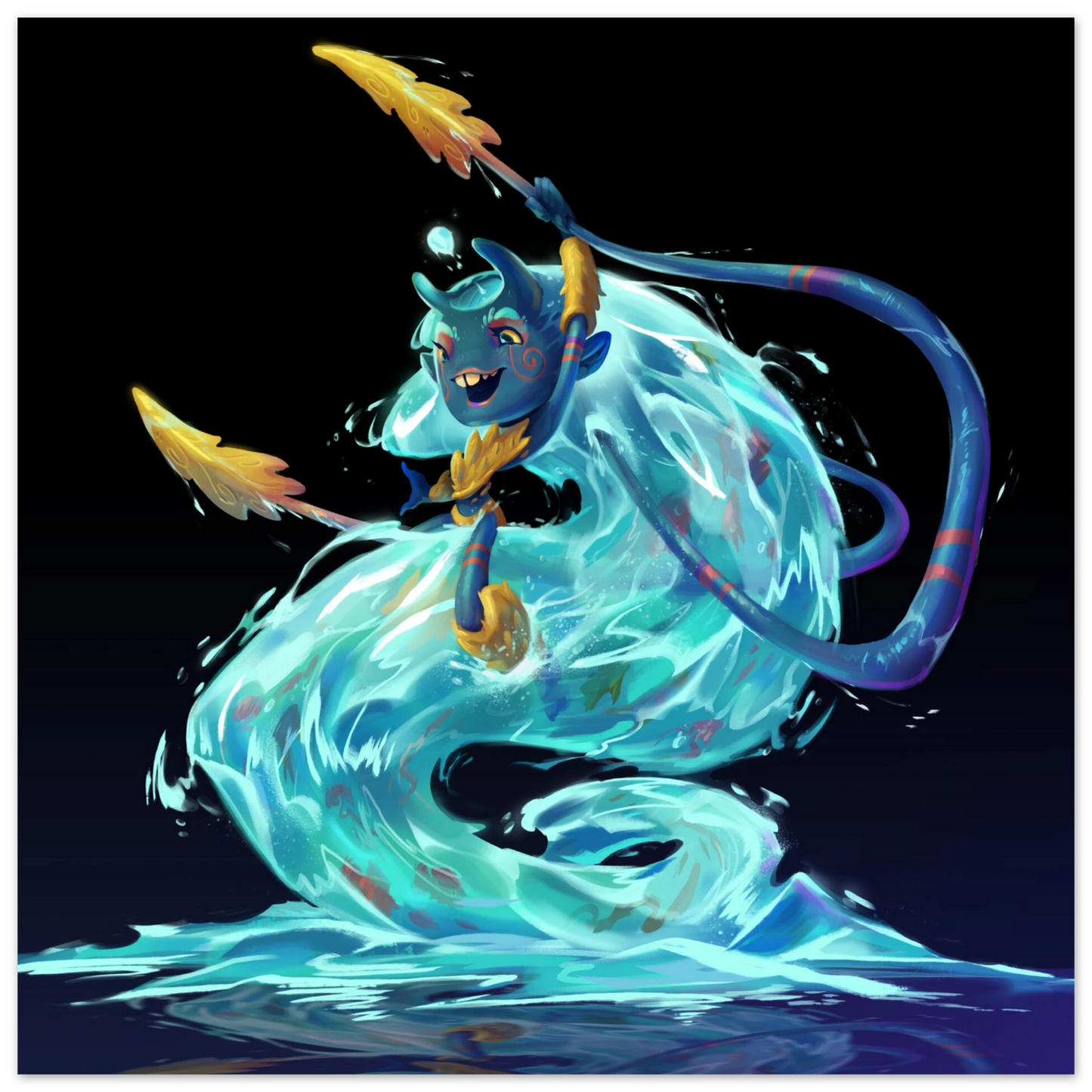 d7f29304-e2f8-4166-bb8c-385672fcc55a