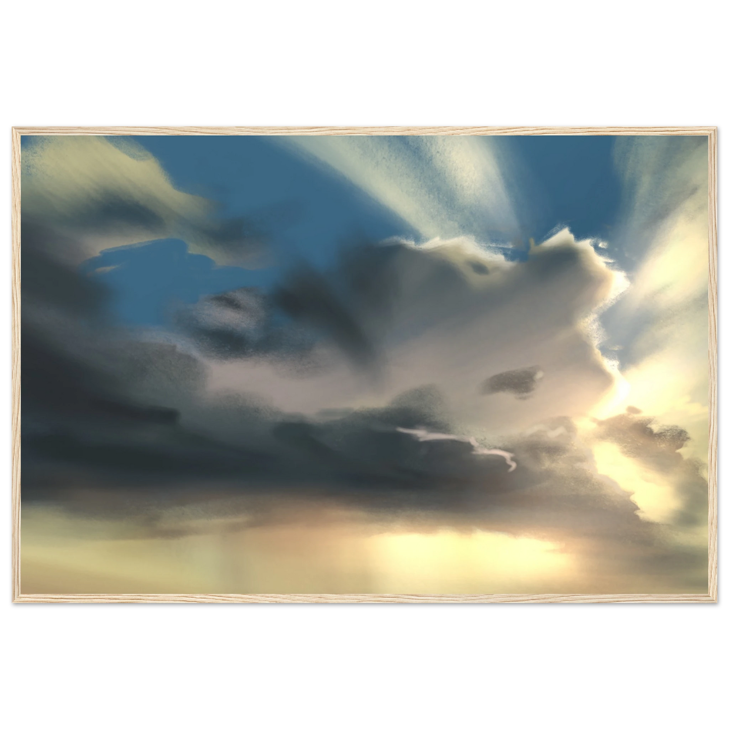 d7f2e6df-3557-4532-b666-47224fb3532a