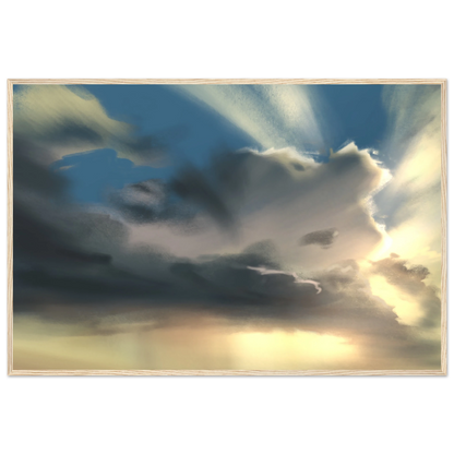 d7f2e6df-3557-4532-b666-47224fb3532a