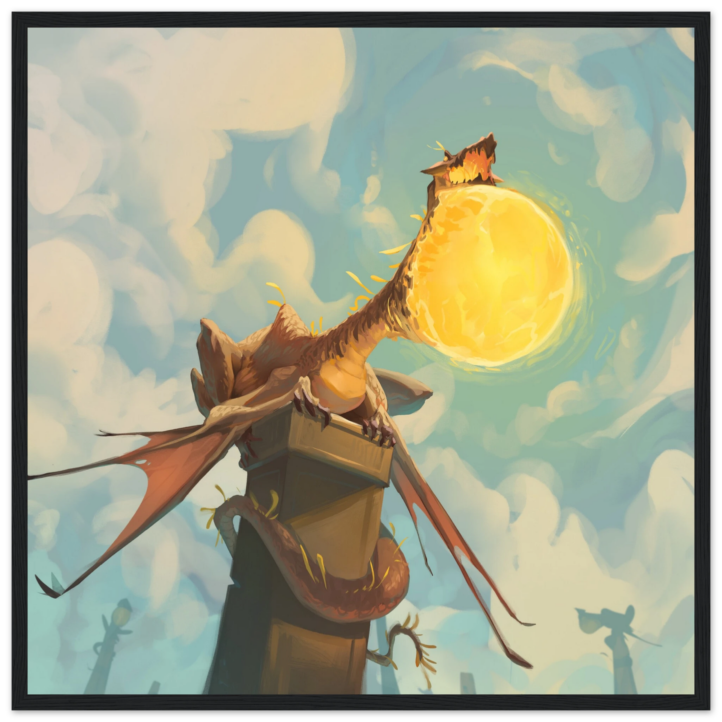 d7f3080d-ee50-4b49-b26b-abdb6947c15e