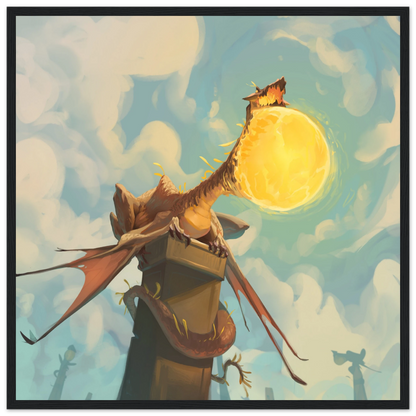 d7f3080d-ee50-4b49-b26b-abdb6947c15e