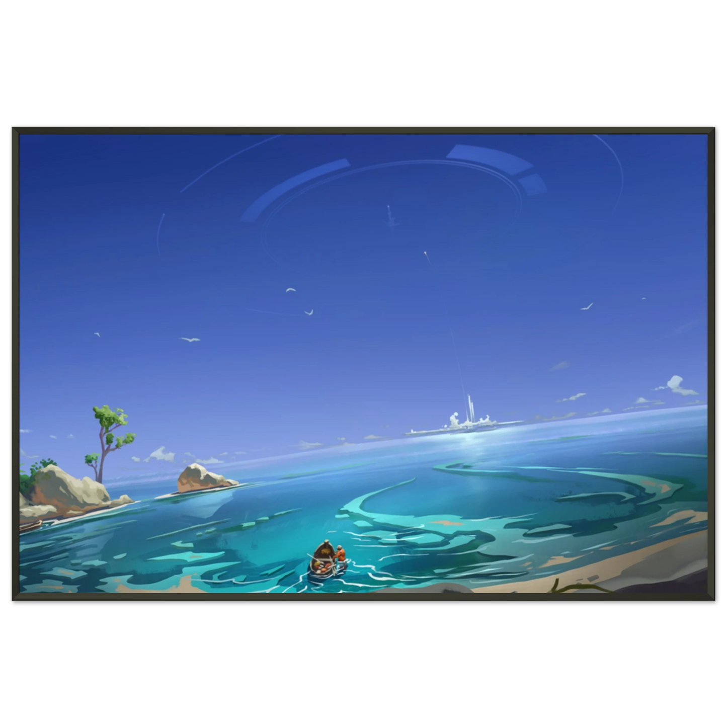 d805fbb1-1d0b-42d1-8e12-dafed9dff55f