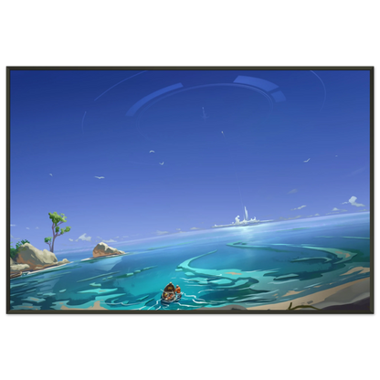 d805fbb1-1d0b-42d1-8e12-dafed9dff55f