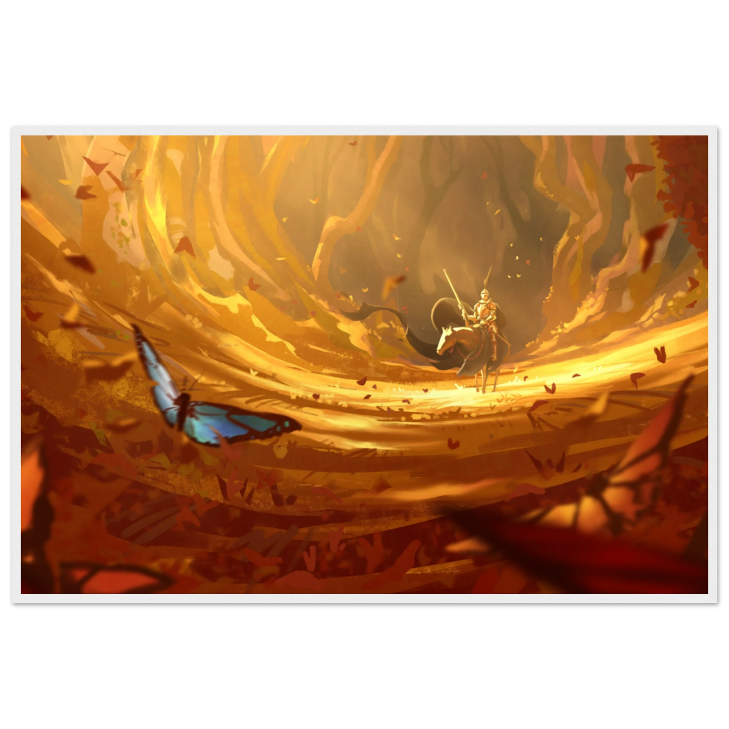 d81f4121-1808-4d3d-acb1-b15d72d68d56