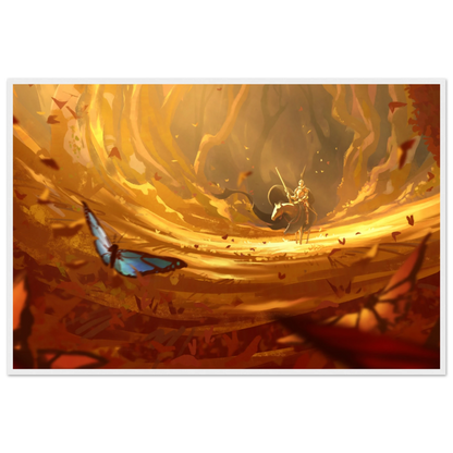 d81f4121-1808-4d3d-acb1-b15d72d68d56