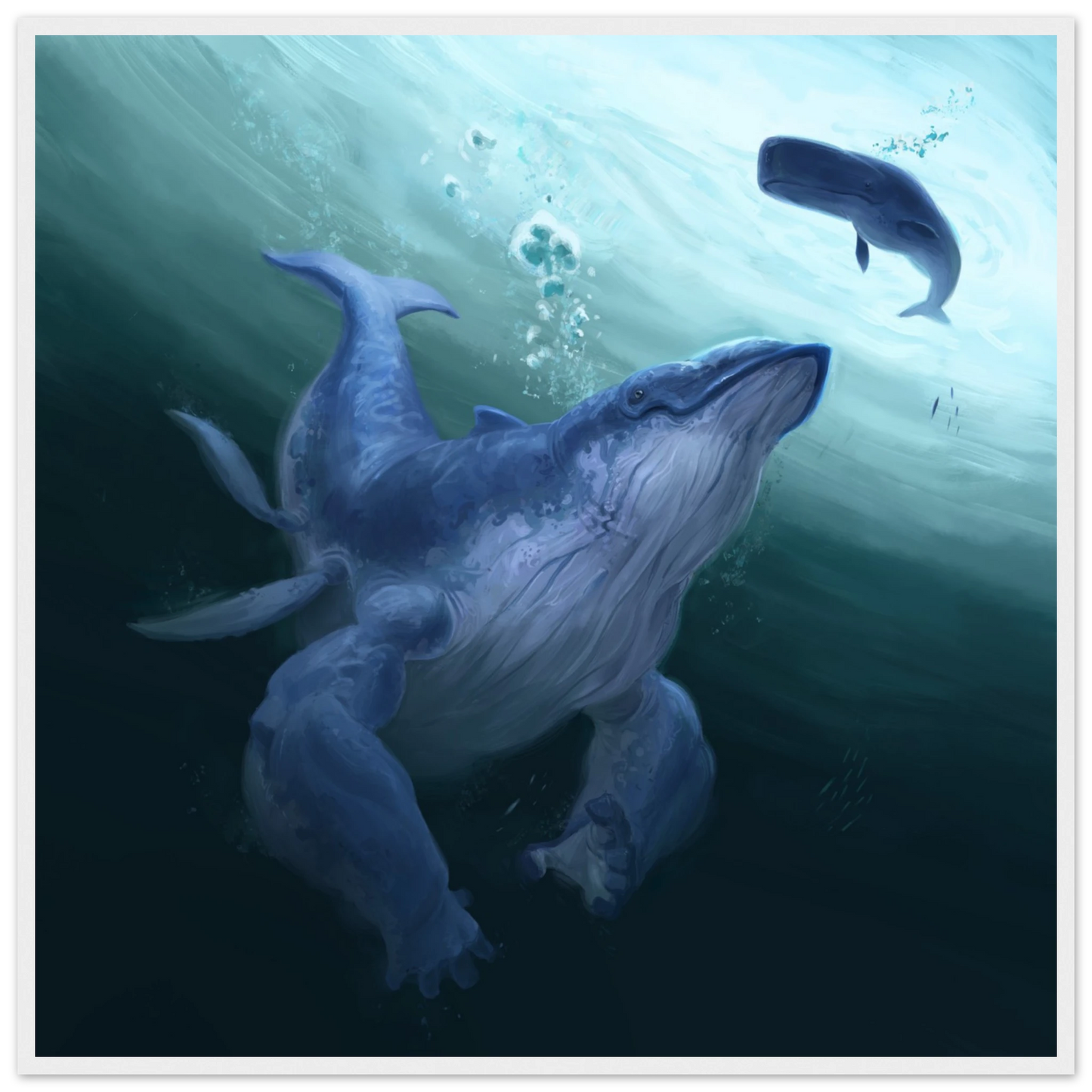 d822acd4-f982-420b-ae57-c828bf6a0b8d