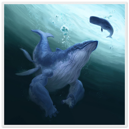 d822acd4-f982-420b-ae57-c828bf6a0b8d