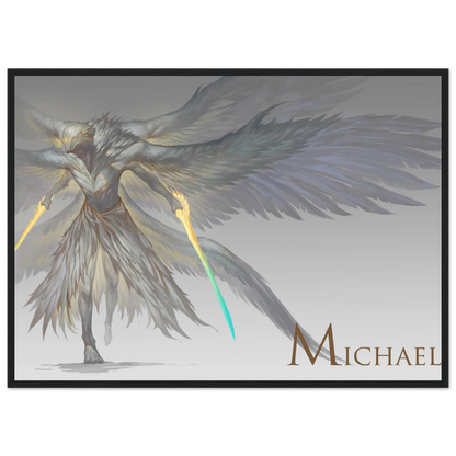 d824f1e0-f777-4ac8-9111-594eaa4aadbd