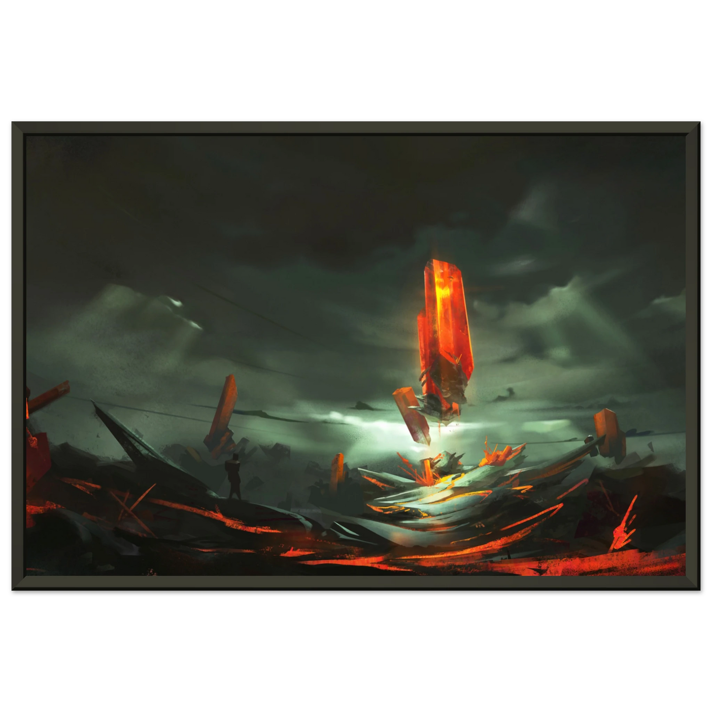 d8419d80-b591-4fc7-8403-93a4ba8b4095