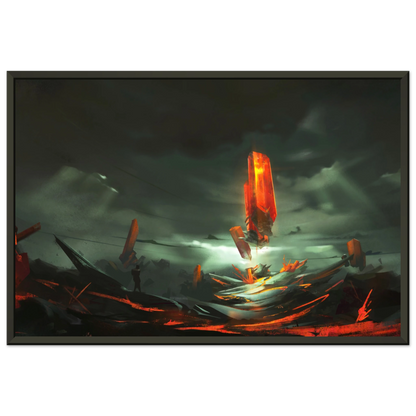 d8419d80-b591-4fc7-8403-93a4ba8b4095