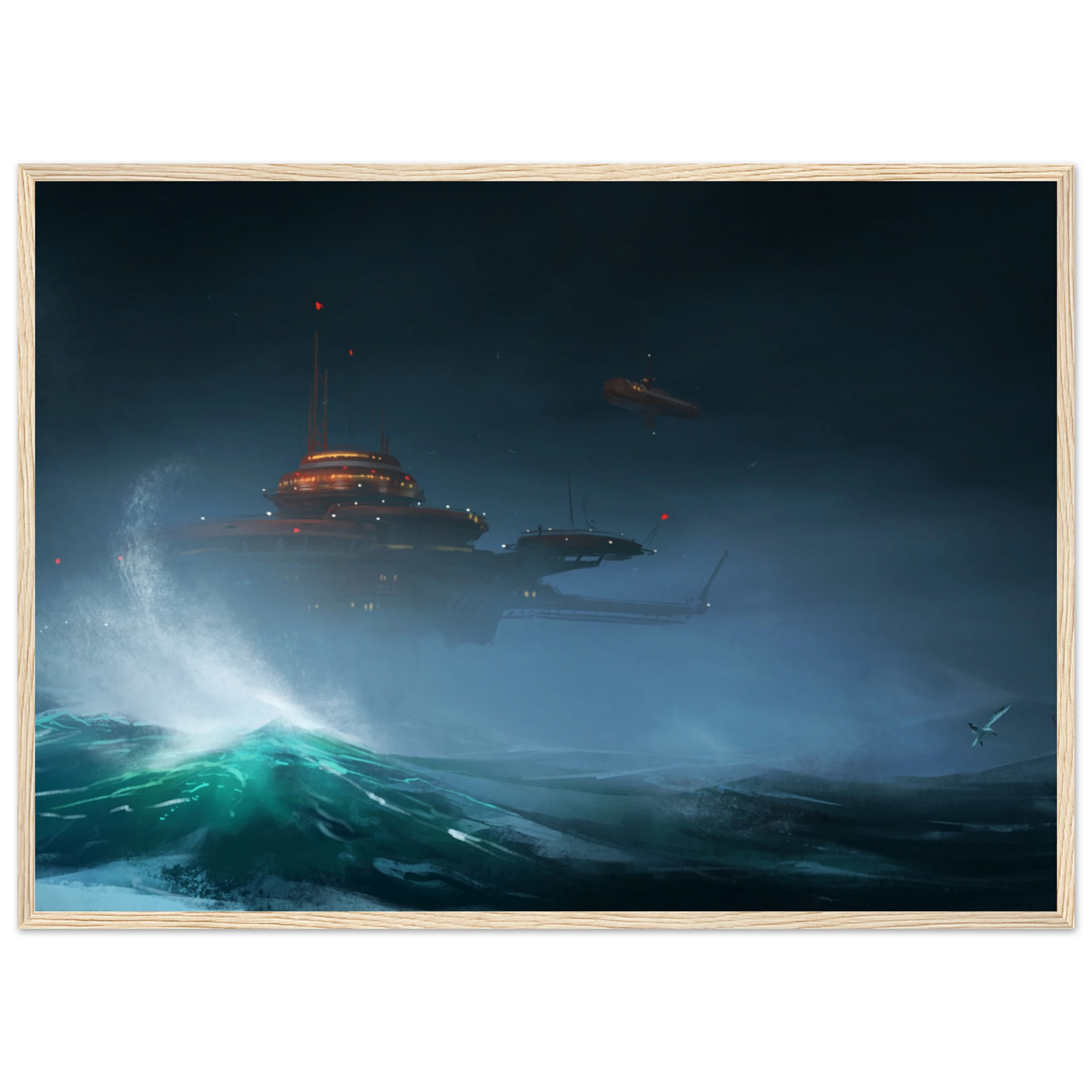 d84db59a-98be-47bc-a47b-da7c170f68d4