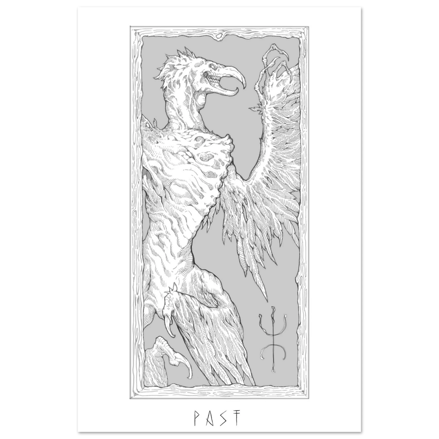 d84f7a71-4f8e-4348-b93d-636d46613bed