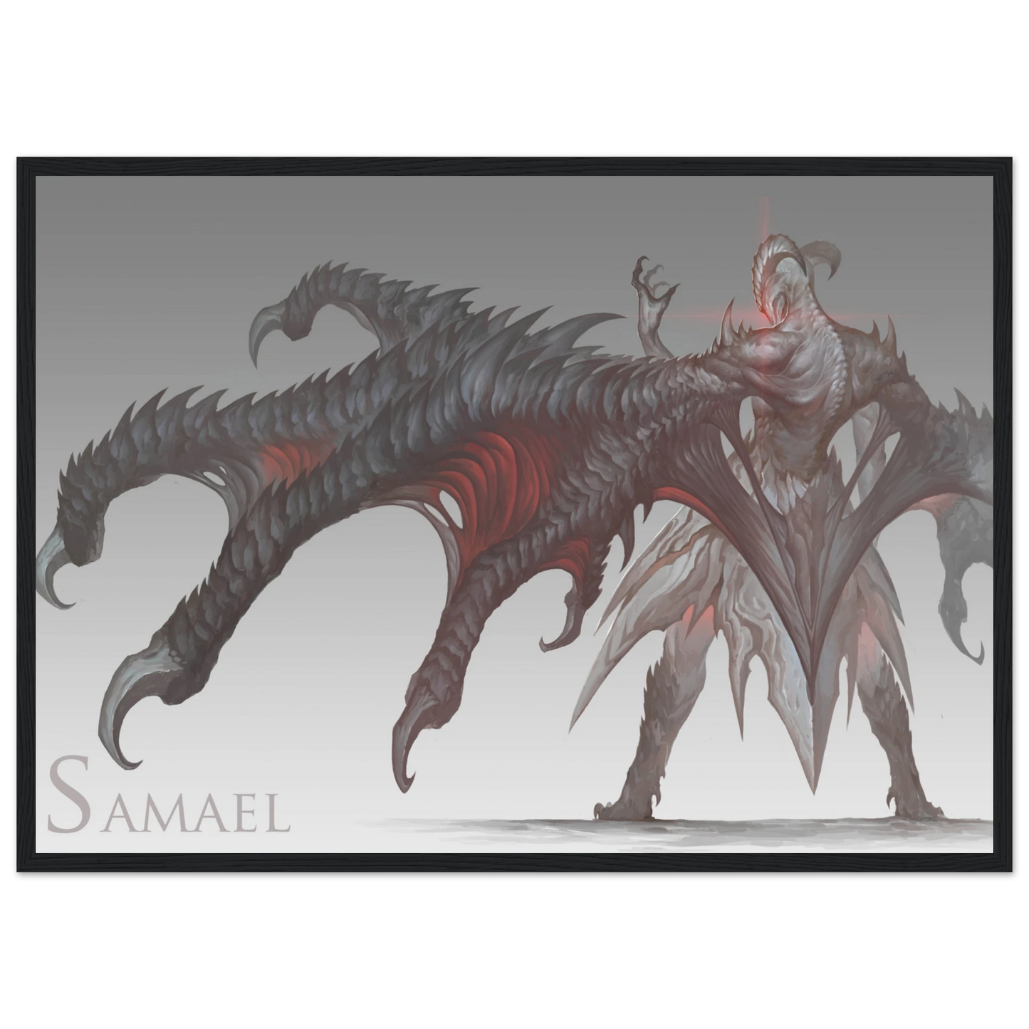 d86577bc-dc9c-4e31-a8cb-733d55dd6de3