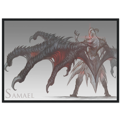 d86577bc-dc9c-4e31-a8cb-733d55dd6de3